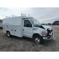FORD E350 Used Trucks thumbnail 15