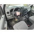 FORD E350 Used Trucks thumbnail 16