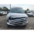 FORD E350 Used Trucks thumbnail 17
