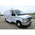 FORD E350 Used Trucks thumbnail 2