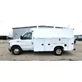 FORD E350 Used Trucks thumbnail 4