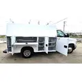 FORD E350 Used Trucks thumbnail 5