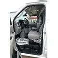 FORD E350 Used Trucks thumbnail 8