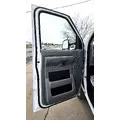 FORD E350 Used Trucks thumbnail 9