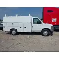 FORD E350 Used Trucks thumbnail 10