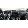 FORD E350 Used Trucks thumbnail 13