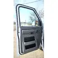FORD E350 Used Trucks thumbnail 14