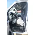 FORD E350 Used Trucks thumbnail 15