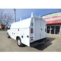 FORD E350 Used Trucks thumbnail 16