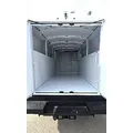 FORD E350 Used Trucks thumbnail 17