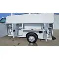 FORD E350 Used Trucks thumbnail 18