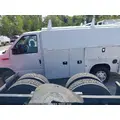 FORD E350 Used Trucks thumbnail 19