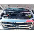 FORD E350 Used Trucks thumbnail 2