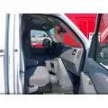 FORD E350 Used Trucks thumbnail 21