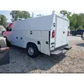 FORD E350 Used Trucks thumbnail 23