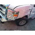 FORD E350 Used Trucks thumbnail 25