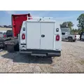 FORD E350 Used Trucks thumbnail 26
