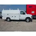 FORD E350 Used Trucks thumbnail 27