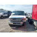 FORD E350 Used Trucks thumbnail 28