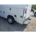 FORD E350 Used Trucks thumbnail 29
