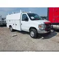 FORD E350 Used Trucks thumbnail 30