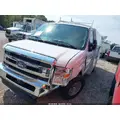 FORD E350 Used Trucks thumbnail 6