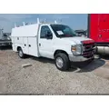 FORD E350 Used Trucks thumbnail 7