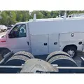 FORD E350 Used Trucks thumbnail 9