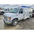 FORD E350 Used Trucks thumbnail 1
