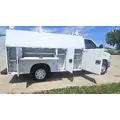 FORD E350 Used Trucks thumbnail 10