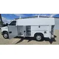 FORD E350 Used Trucks thumbnail 11