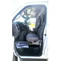 FORD E350 Used Trucks thumbnail 13