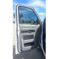 FORD E350 Used Trucks thumbnail 14