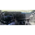FORD E350 Used Trucks thumbnail 15