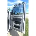 FORD E350 Used Trucks thumbnail 19