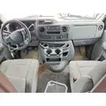 FORD E350 Used Trucks thumbnail 2