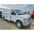 FORD E350 Used Trucks thumbnail 22