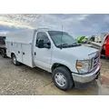 FORD E350 Used Trucks thumbnail 3