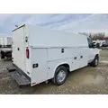 FORD E350 Used Trucks thumbnail 4