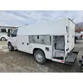 FORD E350 Used Trucks thumbnail 5