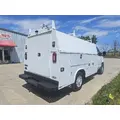 FORD E350 Used Trucks thumbnail 6