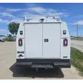 FORD E350 Used Trucks thumbnail 7