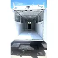 FORD E350 Used Trucks thumbnail 8