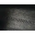 FORD E40D TransmissionTransaxle Assembly thumbnail 1