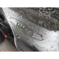 FORD E40D TransmissionTransaxle Assembly thumbnail 2