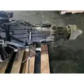 FORD E40D TransmissionTransaxle Assembly thumbnail 1
