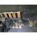 FORD E40D TransmissionTransaxle Assembly thumbnail 2