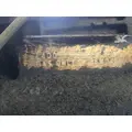 FORD E40D TransmissionTransaxle Assembly thumbnail 3