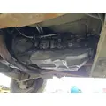 FORD E40D TransmissionTransaxle Assembly thumbnail 1