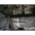 FORD E40D TransmissionTransaxle Assembly thumbnail 2